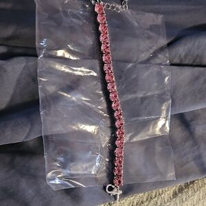 Park Lane Jewelry Tag